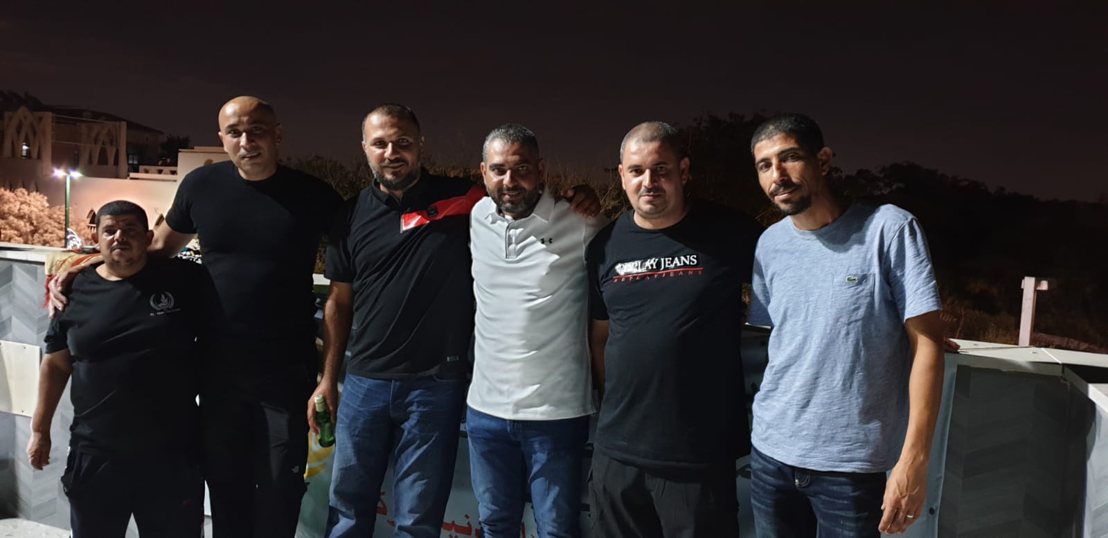 WhatsApp Image 2020-08-27 at 10.04.00 PM (1).jpeg.jpeg